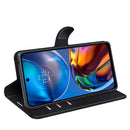 Motorola moto e32 Case