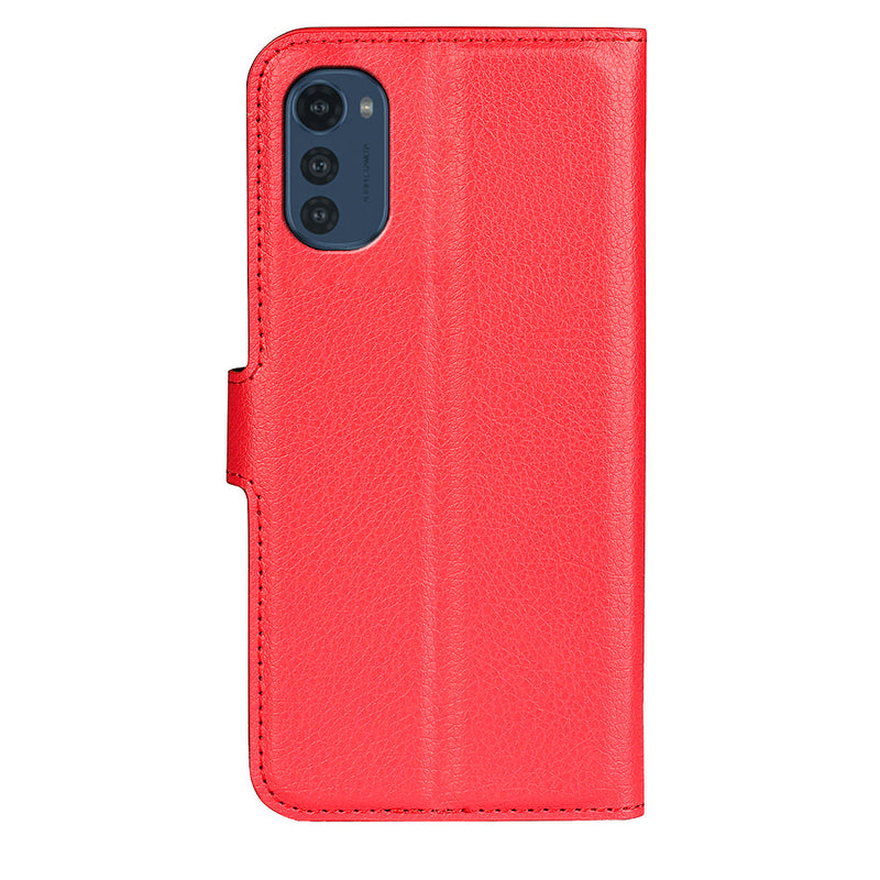 Motorola moto e32 Case