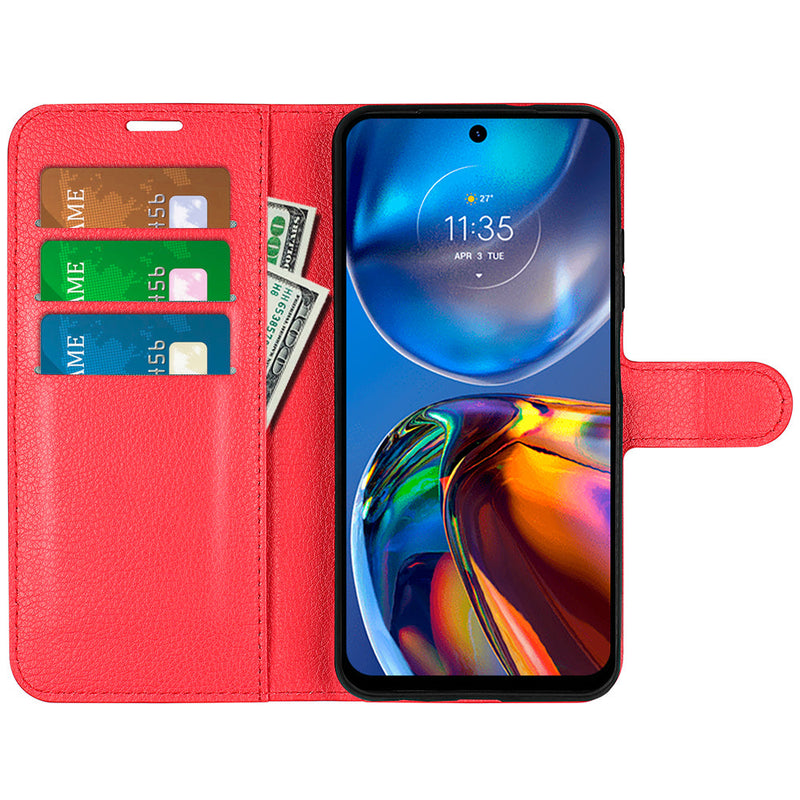 Motorola moto e32 Case