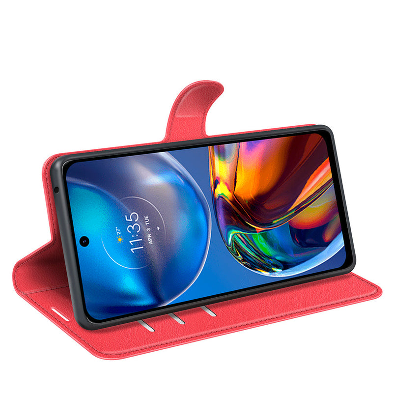 Motorola moto e32 Case