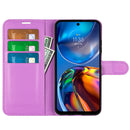 Motorola moto e32 Case