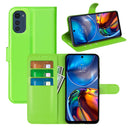 Motorola moto e32 Case