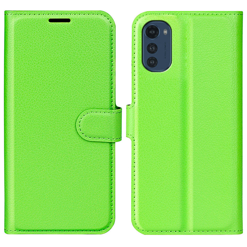 Motorola moto e32 Case