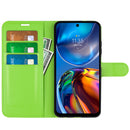 Motorola moto e32 Case