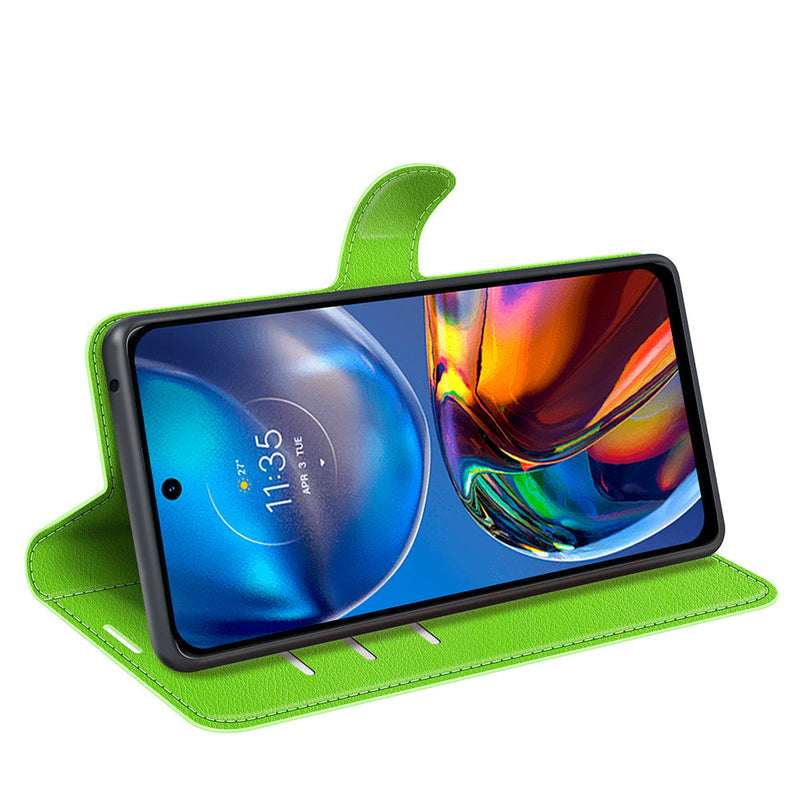 Motorola moto e32 Case