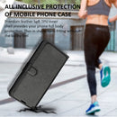 Motorola moto e32 Case