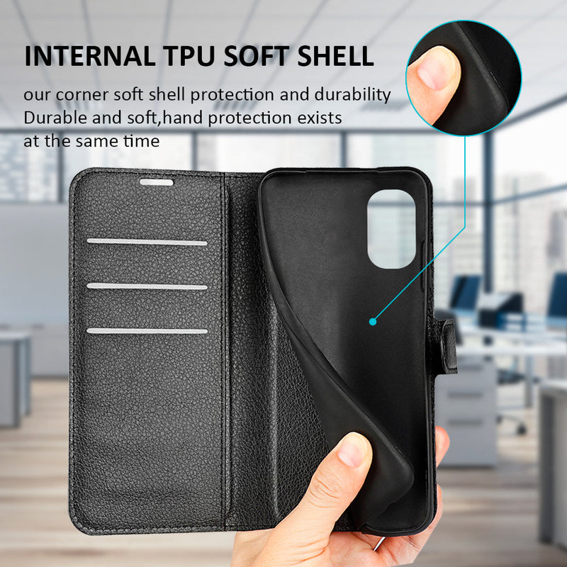 Motorola moto e32 Case