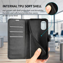 Motorola moto e32 Case