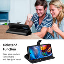 Motorola moto e32 Case