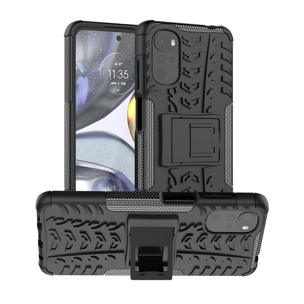 Motorola moto e32 Case