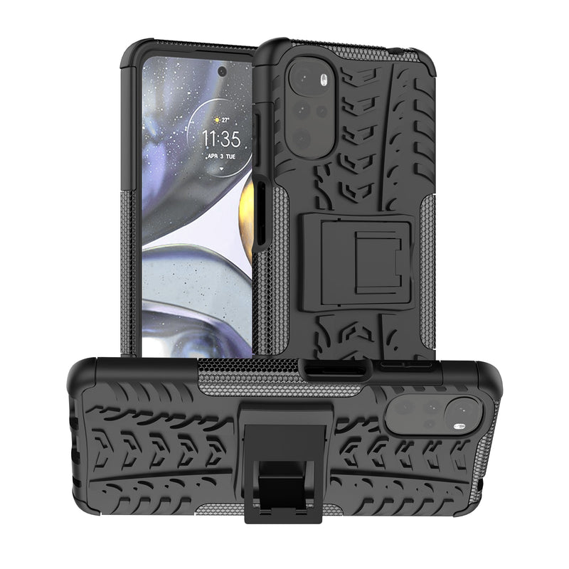 Motorola moto e32 Case