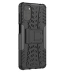Motorola moto g22 Case
