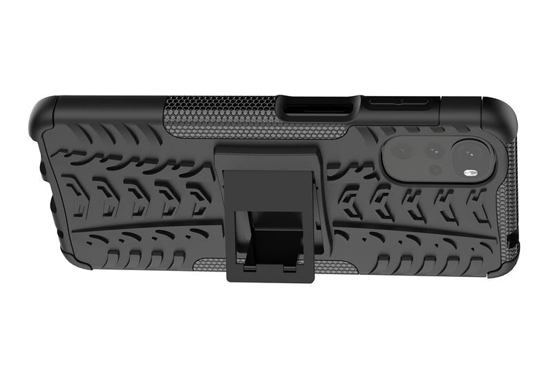 Motorola moto e32 Case