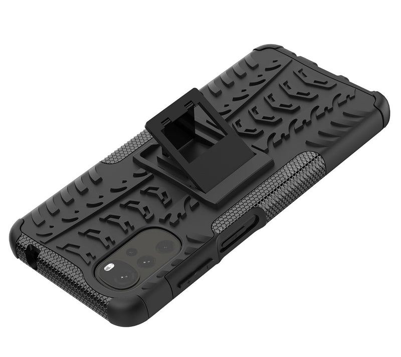 Motorola moto e32 Case