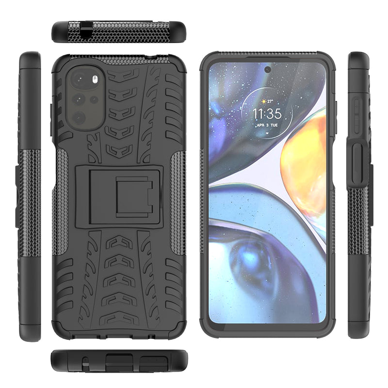 Motorola moto g22 Case