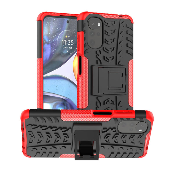 Motorola moto e32 Case