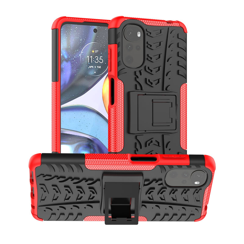 Motorola moto g22 Case