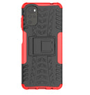 Motorola moto g22 Case