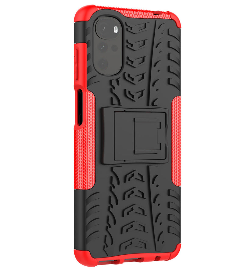 Motorola moto g22 Case