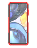 Motorola moto e32 Case