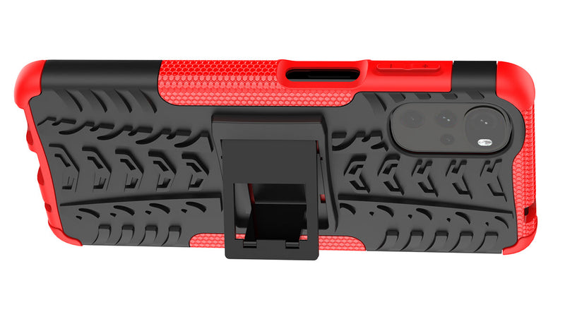 Motorola moto e32 Case