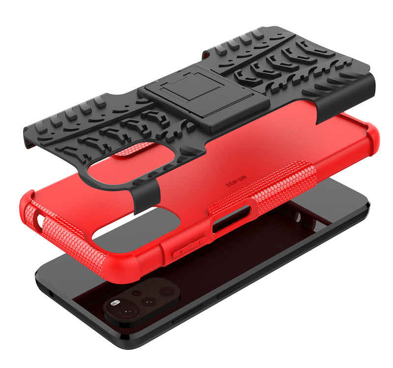 Motorola moto e32 Case