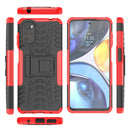 Motorola moto g22 Case