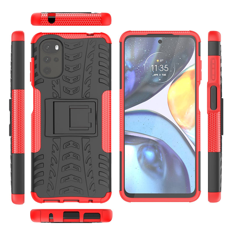 Motorola moto e32 Case