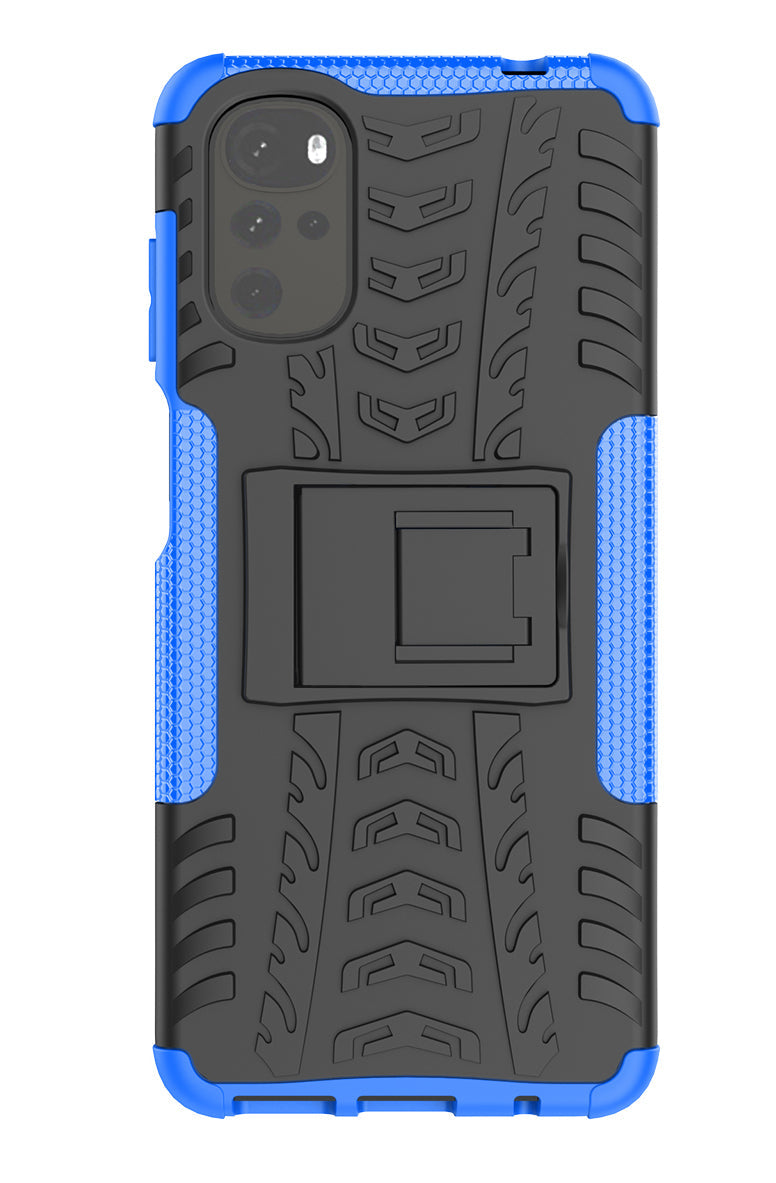 Motorola moto e32 Case