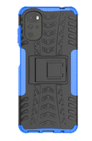 Motorola moto g22 Case