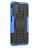 Motorola moto g22 Case