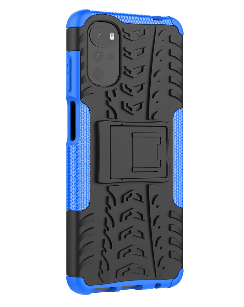 Motorola moto g22 Case