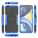 Motorola moto e32 Case