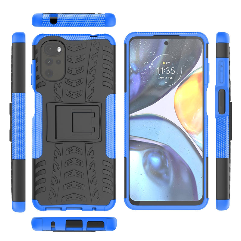 Motorola moto e32 Case