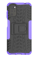 Motorola moto e32 Case