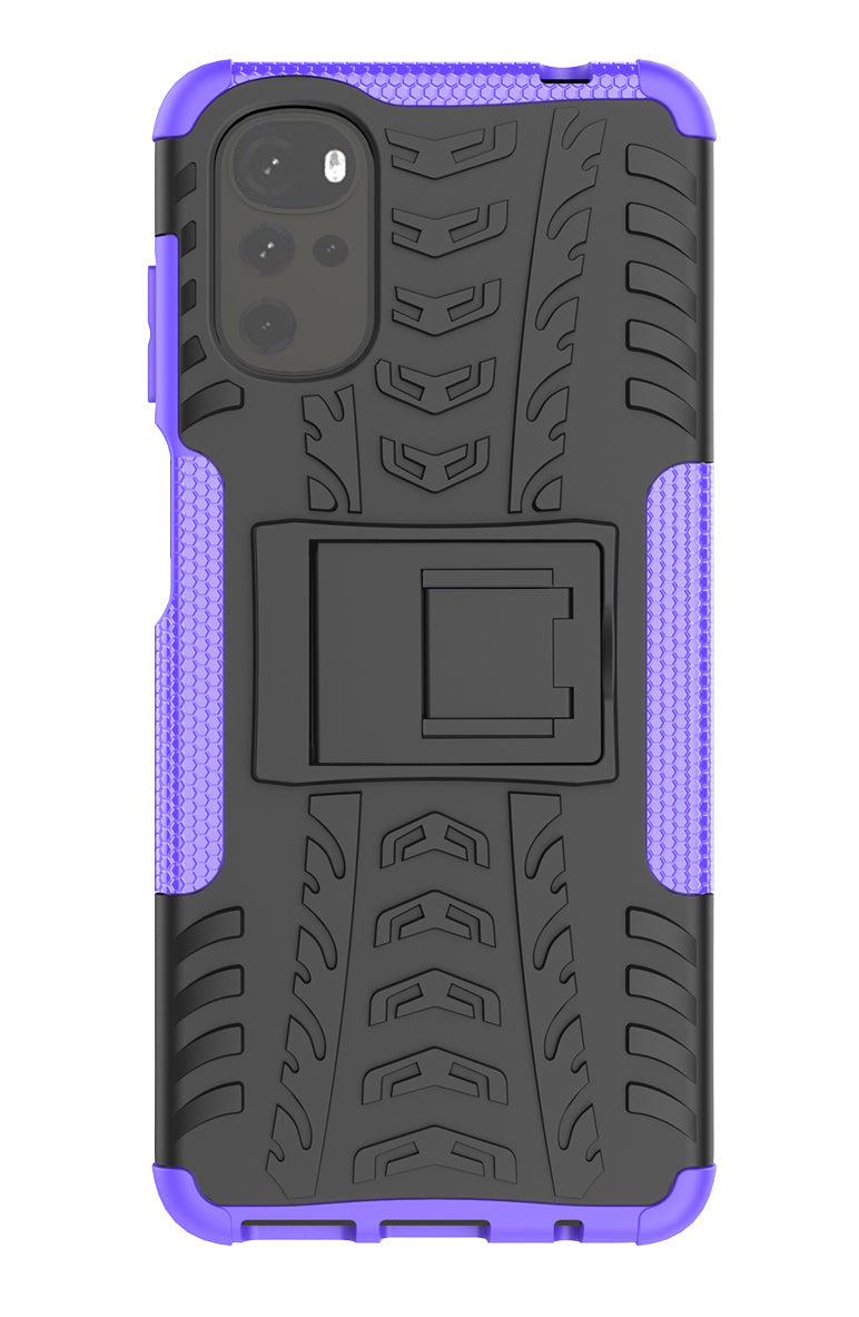 Motorola moto e32 Case