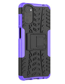 Motorola moto g22 Case