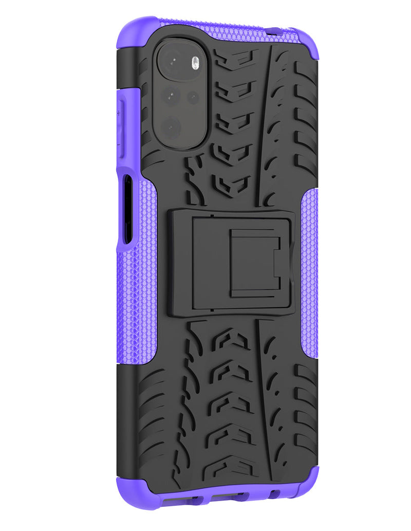 Motorola moto e32 Case