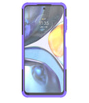 Motorola moto e32 Case