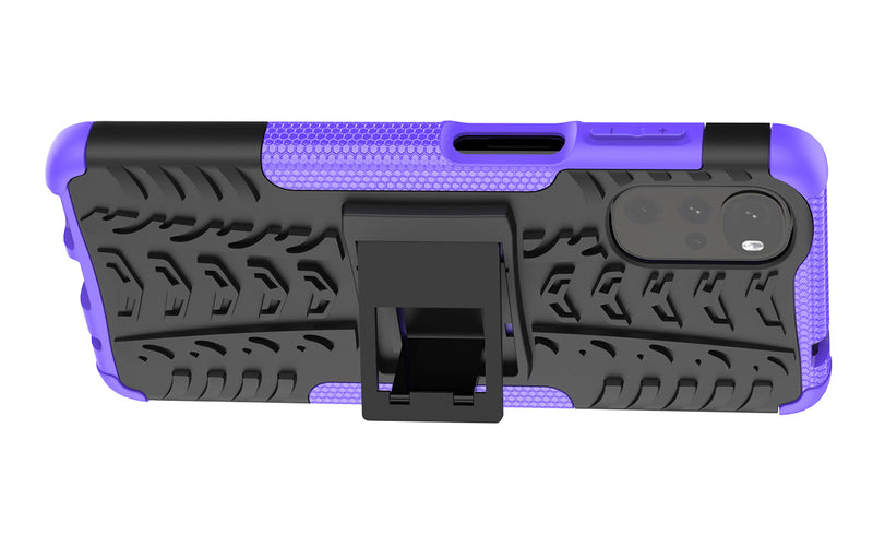 Motorola moto g22 Case