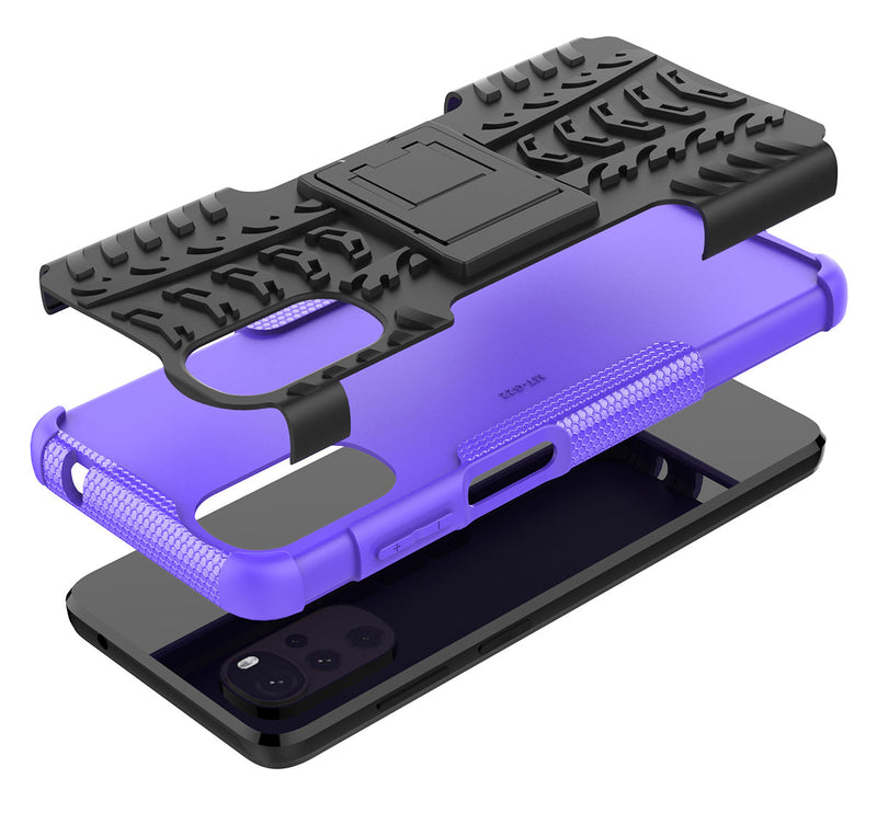 Motorola moto e32 Case