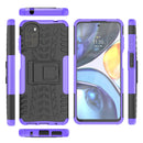Motorola moto e32 Case