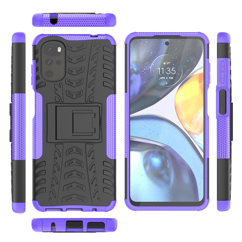 Motorola moto e32 Case