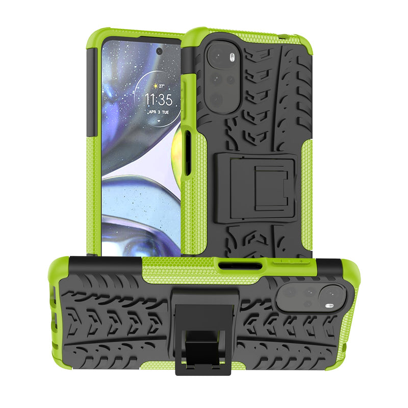Motorola moto e32 Case