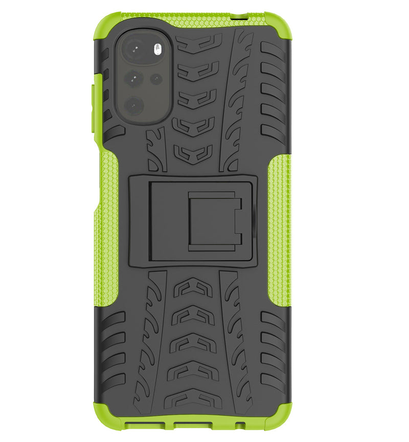 Motorola moto e32 Case