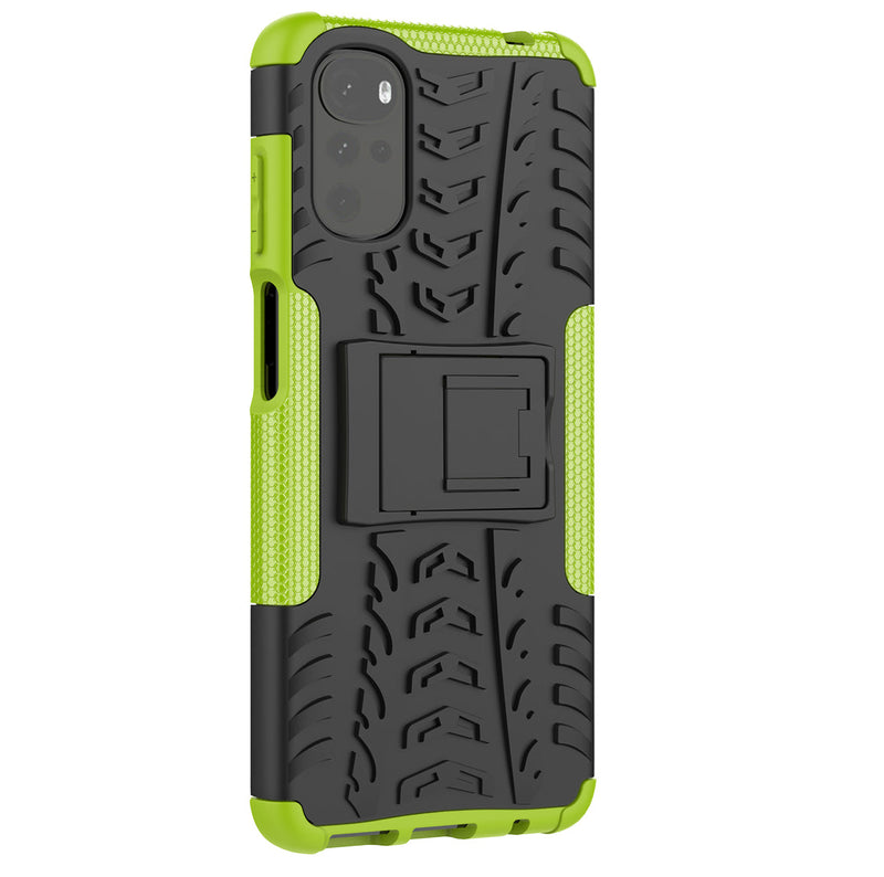 Motorola moto e32 Case