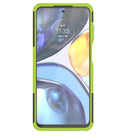 Motorola moto e32 Case