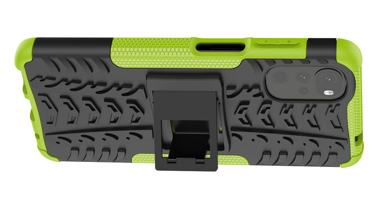 Motorola moto g22 Case