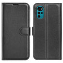 Motorola moto g22 Case