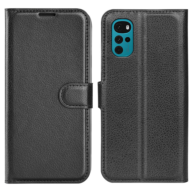 Motorola moto g22 Case